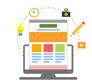 Разработка корпоративного портала в Дрездене