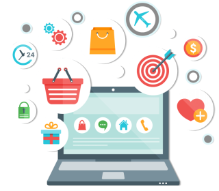 Разработка площадки электронной коммерции в Дрездене